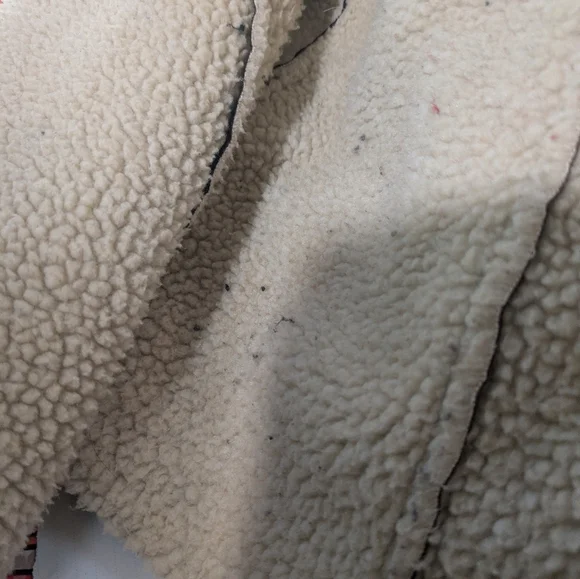 Sam Edelman Jacket Size XL - Picture 7 of 7